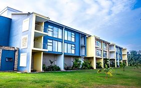 Happy Valley Hotel And Casino